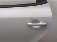  Дверь боковая (легковая) KIA Ceed 2007-2012 20248269 #2