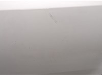  Дверь боковая (легковая) KIA Ceed 2007-2012 20248269 #3