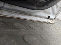  Дверь боковая (легковая) KIA Ceed 2007-2012 20248269 #5