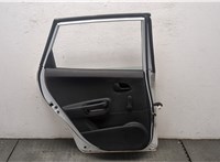  Дверь боковая (легковая) KIA Ceed 2007-2012 20248269 #6