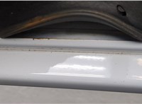  Дверь боковая (легковая) KIA Ceed 2007-2012 20248269 #7