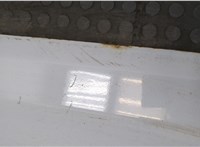  Дверь боковая (легковая) KIA Ceed 2007-2012 20248269 #8