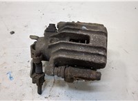  Суппорт Skoda Octavia Tour 2000-2010 20248271 #1