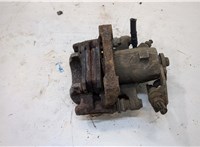  Суппорт Skoda Octavia Tour 2000-2010 20248271 #2