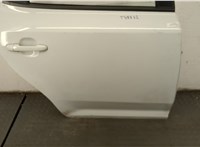  Дверь боковая (легковая) KIA Ceed 2007-2012 20248275 #2