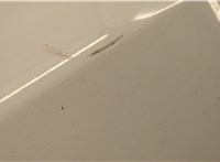  Дверь боковая (легковая) KIA Ceed 2007-2012 20248275 #4