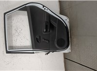  Дверь боковая (легковая) KIA Ceed 2007-2012 20248275 #6