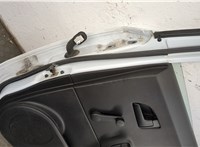  Дверь боковая (легковая) KIA Ceed 2007-2012 20248275 #8