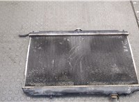  Радиатор охлаждения двигателя Nissan Almera N16 2000-2006 20248276 #4