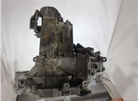  КПП 5-ст.мех. (МКПП) Volkswagen Golf 4 1997-2005 20248279 #2