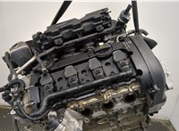  Двигатель (ДВС) Volkswagen Touran 2003-2006 20248280 #11