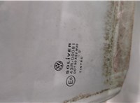  Стекло боковой двери Volkswagen Passat 5 1996-2000 20248282 #2