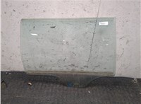  Стекло боковой двери Volkswagen Passat 5 1996-2000 20248282 #3