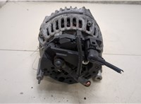  Генератор Skoda Fabia 2010-2014 20248293 #2