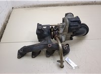  Турбина Skoda Fabia 2010-2014 20248294 #1