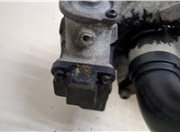  Турбина Skoda Fabia 2010-2014 20248294 #2