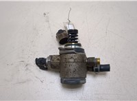  ТНВД Skoda Fabia 2010-2014 20248295 #1