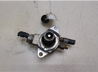  ТНВД Skoda Fabia 2010-2014 20248295 #2