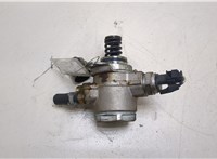  ТНВД Skoda Fabia 2010-2014 20248295 #3