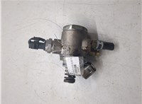 03C127026P ТНВД Skoda Fabia 2010-2014 20248295 #6