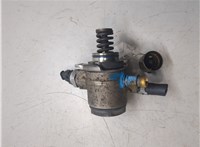 03C127026P ТНВД Skoda Fabia 2010-2014 20248295 #7