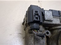  Заслонка дроссельная Skoda Fabia 2010-2014 20248297 #2