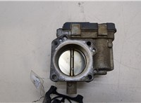  Заслонка дроссельная Skoda Fabia 2010-2014 20248297 #3