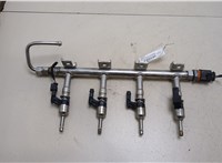 03F906036B Форсунка топливная Skoda Fabia 2010-2014 20248298 #1