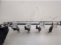 03F906036B Форсунка топливная Skoda Fabia 2010-2014 20248298 #2