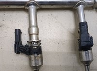 03F906036B Форсунка топливная Skoda Fabia 2010-2014 20248298 #4