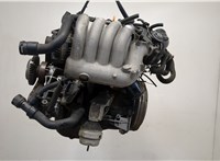  Маховик Volkswagen Passat 5 1996-2000 11328143 #2