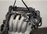  Маховик Volkswagen Passat 5 1996-2000 11328143 #3