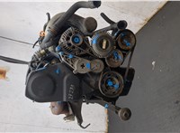  Двигатель (ДВС) Volkswagen Passat 5 1996-2000 20248308 #8