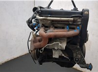  Двигатель (ДВС) Volkswagen Passat 5 1996-2000 20248308 #9