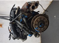  Двигатель (ДВС) Volkswagen Passat 5 1996-2000 20248308 #10