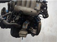  Двигатель (ДВС) Volkswagen Passat 5 1996-2000 20248308 #11