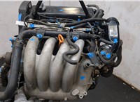  Двигатель (ДВС) Volkswagen Passat 5 1996-2000 20248308 #12