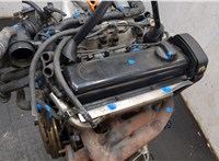  Двигатель (ДВС) Volkswagen Passat 5 1996-2000 20248308 #13