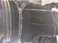  Двигатель (ДВС) Volkswagen Passat 5 1996-2000 20248308 #15