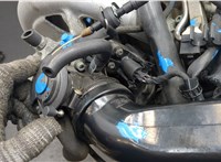  Двигатель (ДВС) Volkswagen Passat 5 1996-2000 20248308 #16