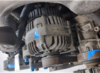  Двигатель (ДВС) Volkswagen Passat 5 1996-2000 20248308 #17