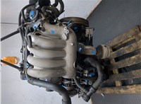 030906265BH Лямбда зонд Volkswagen Passat 5 1996-2000 11328145 #18