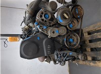 030906265BH Лямбда зонд Volkswagen Passat 5 1996-2000 11328145 #19