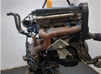 030906265BH Лямбда зонд Volkswagen Passat 5 1996-2000 11328145 #20