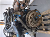 030906265BH Лямбда зонд Volkswagen Passat 5 1996-2000 11328145 #21