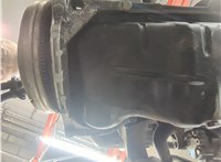 030906265BH Лямбда зонд Volkswagen Passat 5 1996-2000 11328145 #22