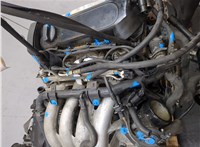 030906265BH Лямбда зонд Volkswagen Passat 5 1996-2000 11328145 #23
