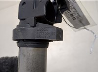  Катушка зажигания BMW 3 E90, E91, E92, E93 2005-2012 20248314 #2