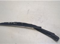  Щеткодержатель Mercedes A W168 1997-2004 20248331 #1