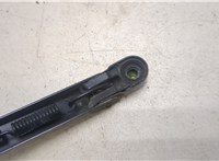  Щеткодержатель Mercedes A W168 1997-2004 20248331 #3